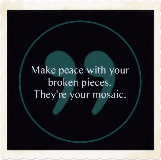 Admirable quotes and aphorisms Admirable quotes and aphorisms