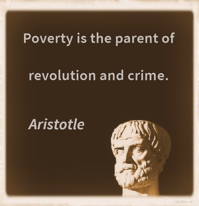 100 fantastic aphorisms and quotes 100 fantastic aphorisms and quotes
