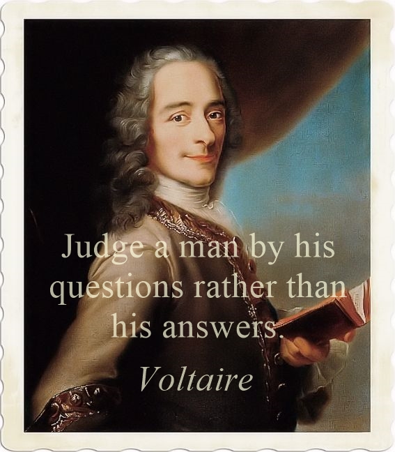 100 gorgeous quotes and aphorisms