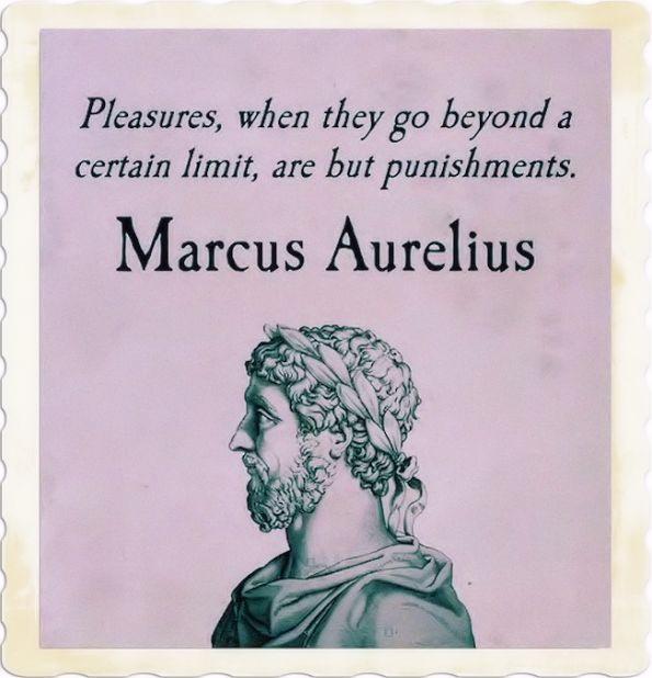 100 best admirable quotes 100 best admirable quotes