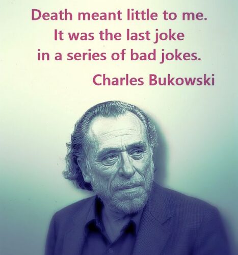 100 marvellous great quotes
