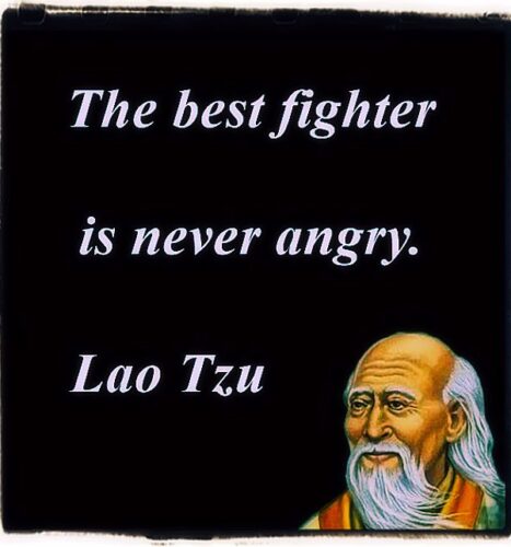 100 best quotes