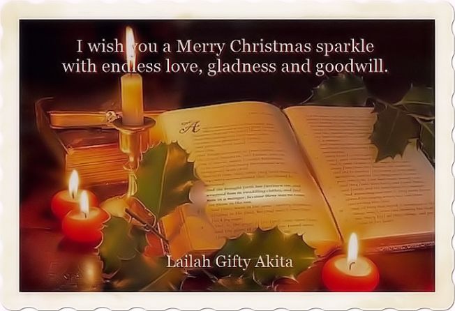 60 sixty great quotes on Christmas 60 sixty great quotes on Christmas