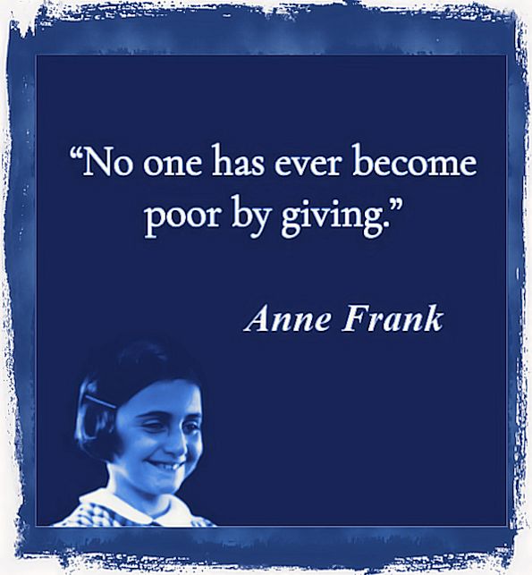 100 admirable great quotes 100 admirable great quotes
