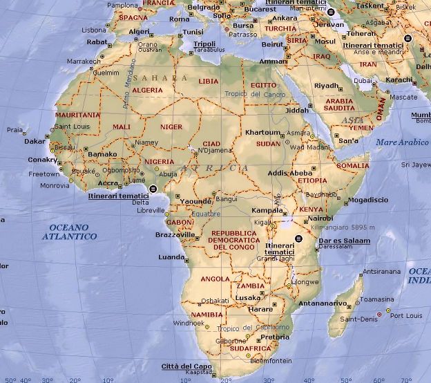African sayings and proverbs African proverbs and sayings