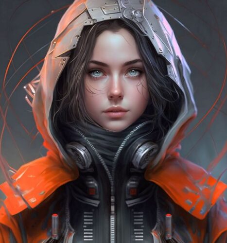 Best quotes on AI