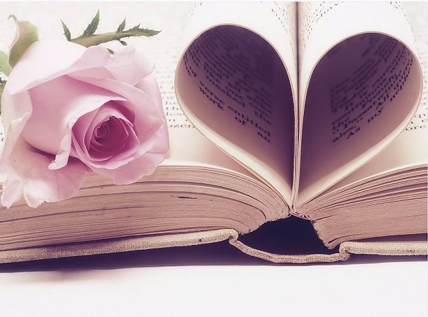 Great aphorisms on books