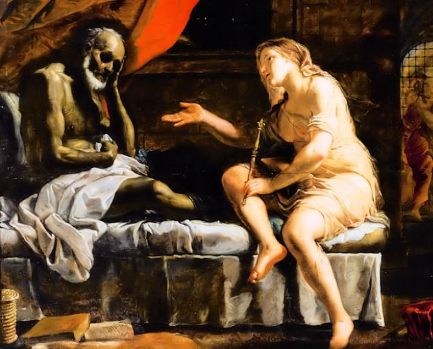 Aphorisms, quotes and thoughts by Boethius