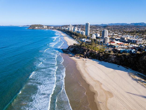 Australia culture and history