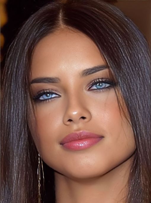 Best beauty quotes and aphorisms Best beauty quotes and aphorisms