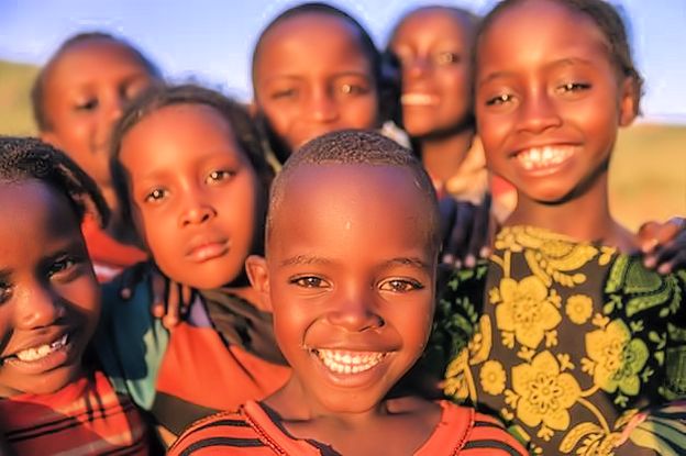 African wise proverbs African wise proverbs