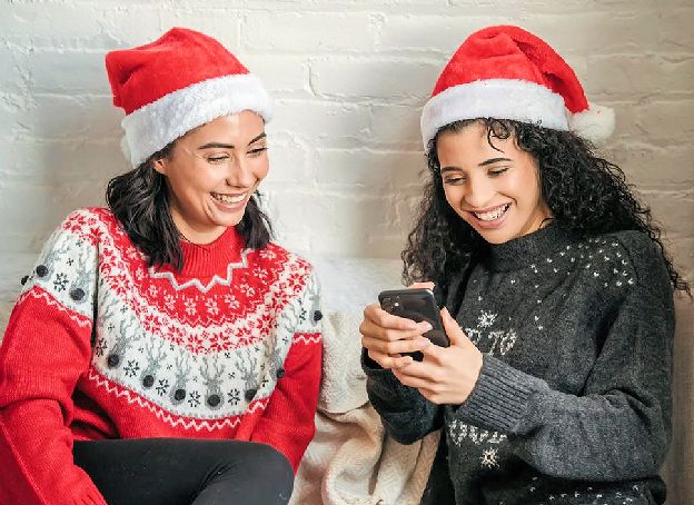 Best Christmas humor quotes Best Christmas humor quotes