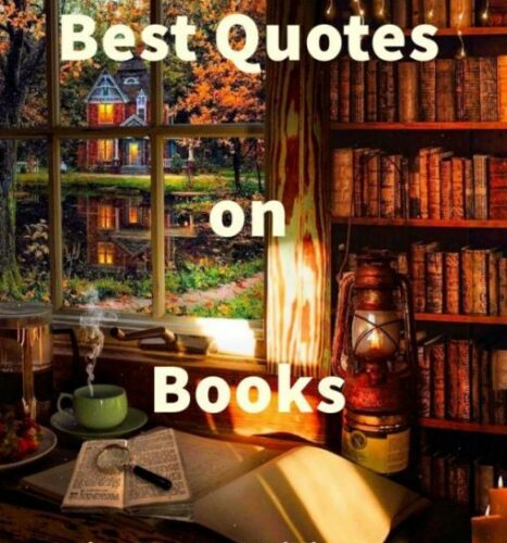 Ebooks Promotion