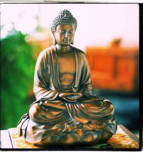 Buddha great quotes