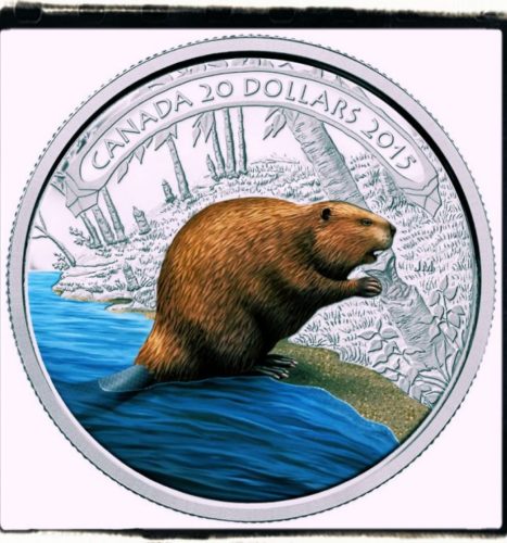 Canada quotes