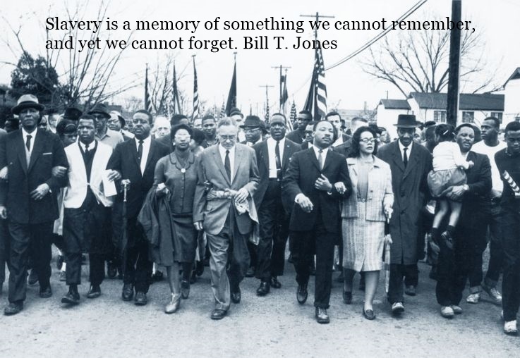 Civil rights news