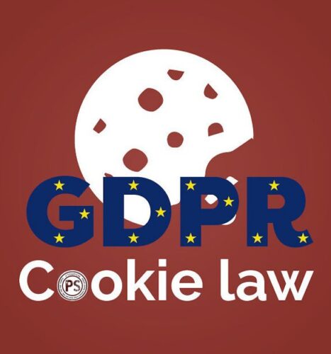 Cookie Policy
