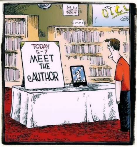 Humor and Jokes