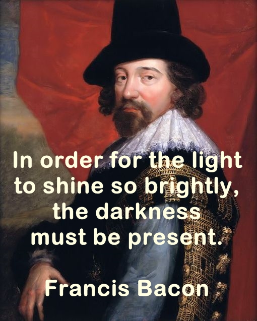 Essays with Quotes