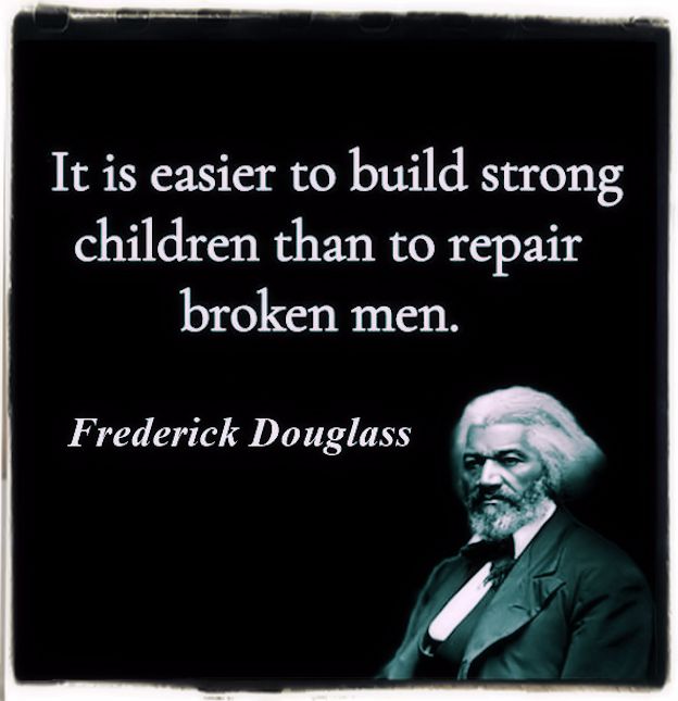 100 golden quotes