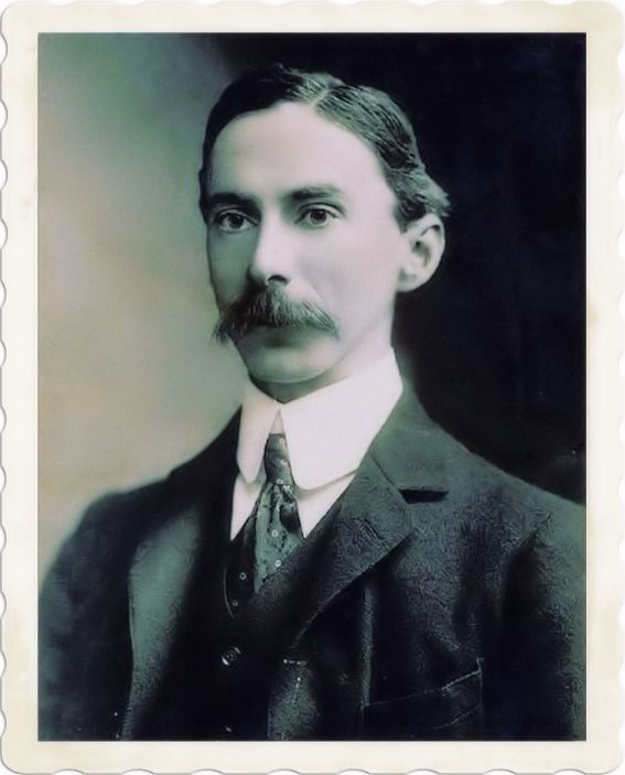 Quotes, thoughts and ideas by Bertrand Russell