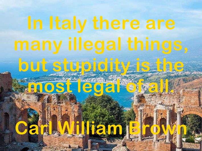 https://www.english-culture.com/quotations-on-italy/ https://www.english-culture.com/quotations-on-italy/