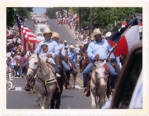 Juneteenth or Freedom Emancipation Day Juneteenth or Freedom Emancipation Day