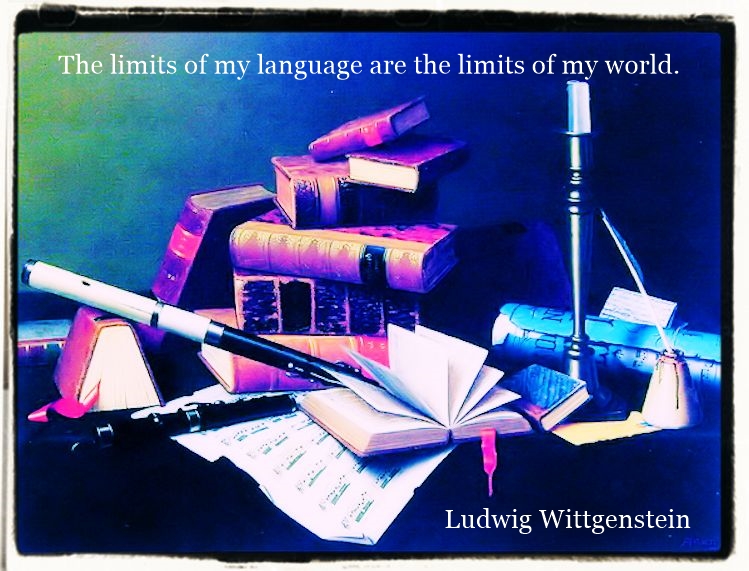 Literature and Life