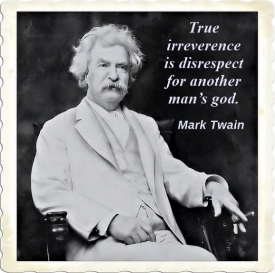 Mark Twain best quotes Mark Twain best quotes