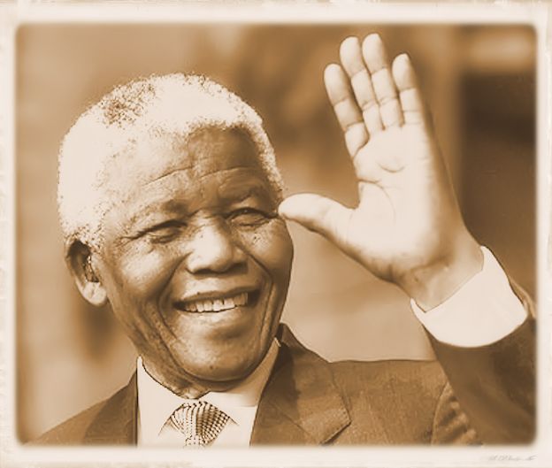 African wisdom and proverbs African wisdom and proverbs