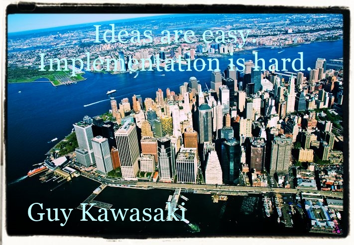 Entrepreneurs news