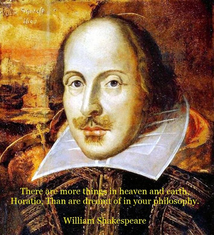 Philosophy