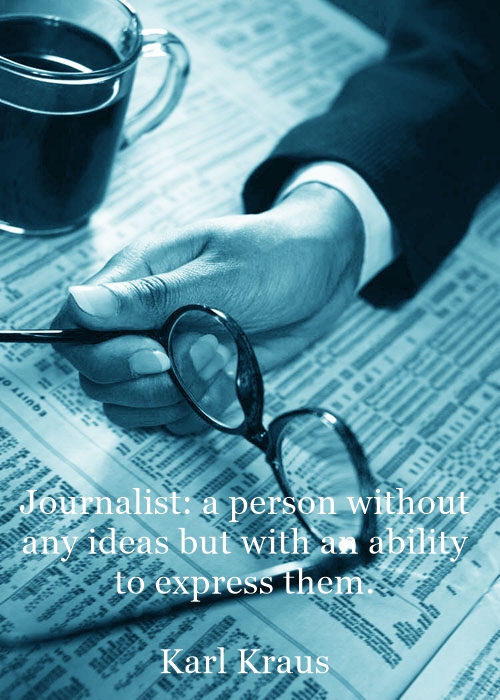 Press and media in the United Kingdom