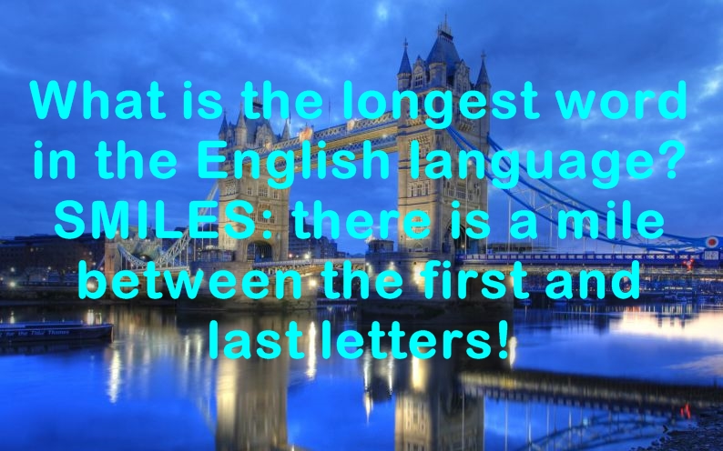 Quotes on the English language Quotes and aphorisms on the English Language