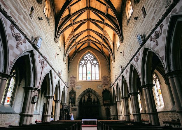 Quotes and criticisms on religion