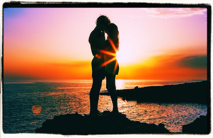Love quotes