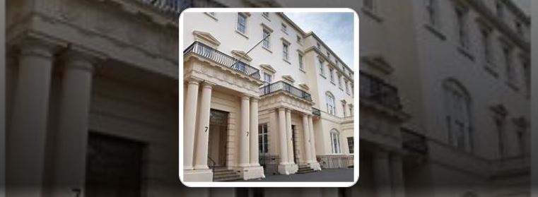 Royal Society