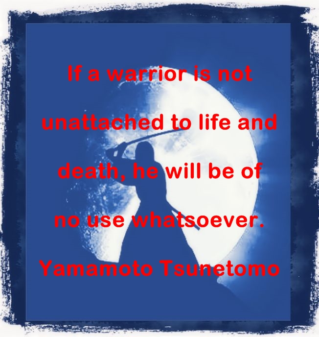 Martial art quotes and aphorisms Martial art quotes and aphorisms