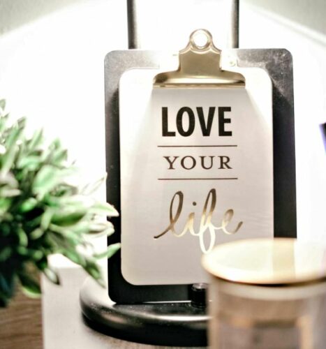 Self-care quotes