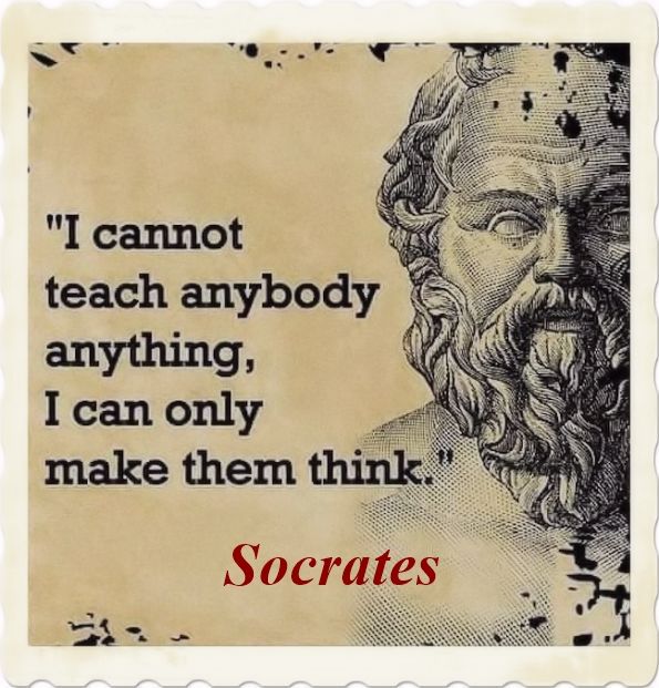 Admirable aphorisms Admirable aphorisms