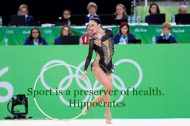 Sports quotes