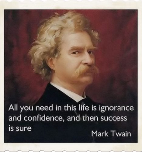 Great visual quotes