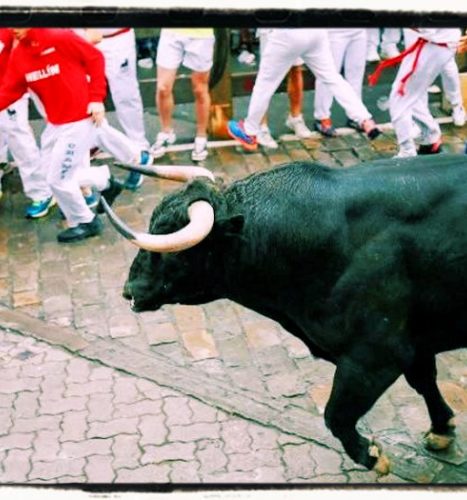 Trading and Finance