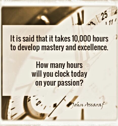 Trading Quotations